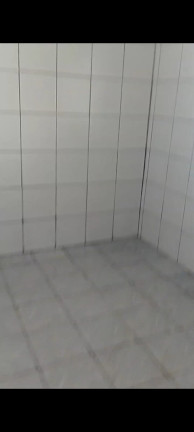 Imagem Casa com 6 Quartos à Venda, 200 m² em Cidade Tabajara - Paulista