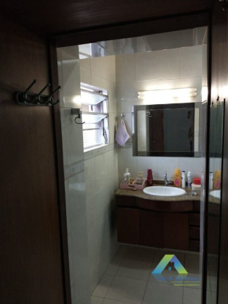 Imagem Sobrado com 3 Quartos à Venda, 151 m² em Planalto Paulista - São Paulo Imagem Sobrado com 3 Quartos à Venda, 151 m² em Planalto Paulista - São Paulo