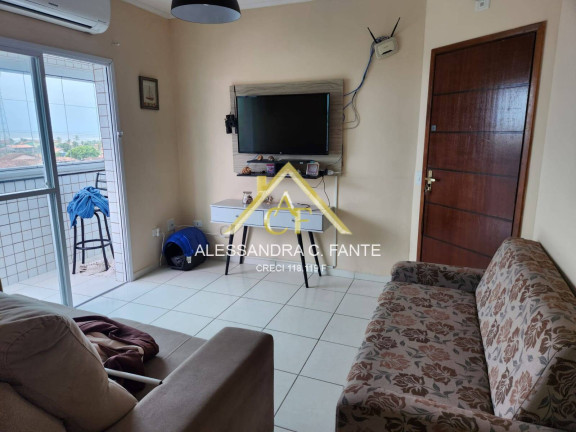 Imagem Casa com 2 Quartos à Venda, 69 m² em Florida Mirim - Mongaguá Imagem Casa com 2 Quartos à Venda, 69 m² em Florida Mirim - Mongaguá