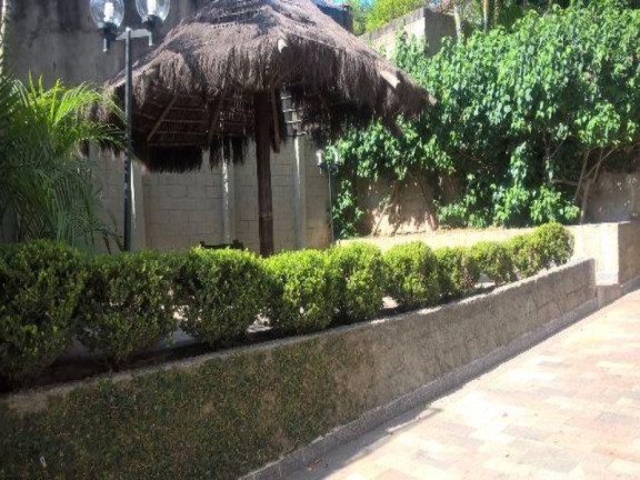 Imagem Apartamento com 2 Quartos à Venda, 52 m² em Jardim Maristela - São Paulo Imagem Apartamento com 2 Quartos à Venda, 52 m² em Jardim Maristela - São Paulo