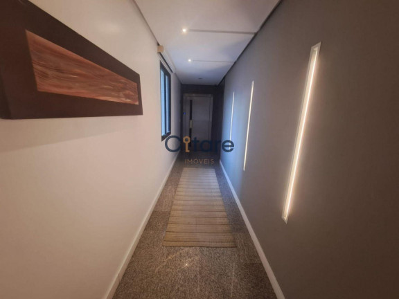Imagem Apartamento com 4 Quartos à Venda, em Aldeota - Fortaleza Imagem Apartamento com 4 Quartos à Venda, em Aldeota - Fortaleza