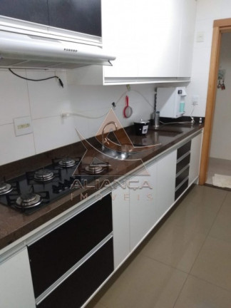 Imagem Apartamento com 3 Quartos à Venda, 96 m² em Jardim Paulista - Ribeirão Preto Imagem Apartamento com 3 Quartos à Venda, 96 m² em Jardim Paulista - Ribeirão Preto