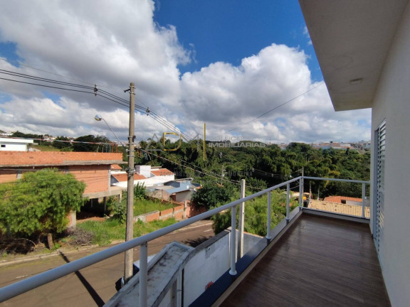 Imagem Casa com 5 Quartos à Venda, 372 m² em Jardim Chácara Dos Pinheiros - Botucatu Imagem Casa com 5 Quartos à Venda, 372 m² em Jardim Chácara Dos Pinheiros - Botucatu
