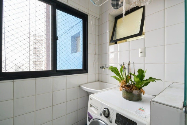 Imagem Apartamento com 3 Quartos à Venda, 69 m² em Cambuci - São Paulo Imagem Apartamento com 3 Quartos à Venda, 69 m² em Cambuci - São Paulo