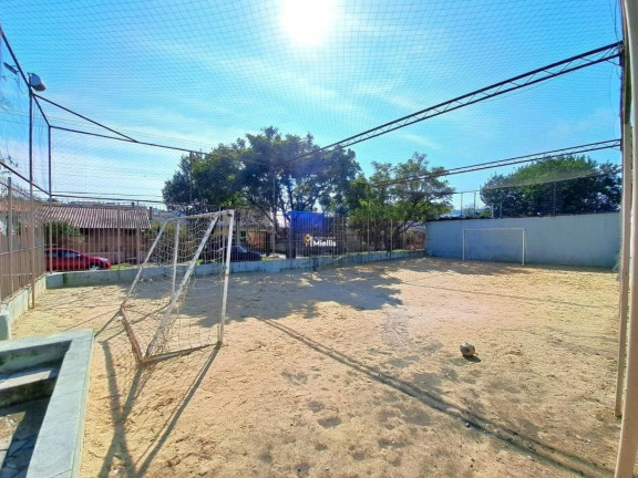 Imagem Imóvel com 2 Quartos à Venda, 54 m² em Camaquã - Porto Alegre Imagem Imóvel com 2 Quartos à Venda, 54 m² em Camaquã - Porto Alegre