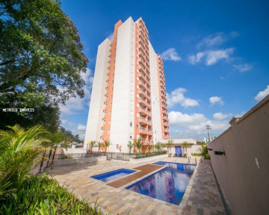 Imagem Imóvel com 2 Quartos à Venda, 78 m² em Vila Rica - Jundiaí Imagem Imóvel com 2 Quartos à Venda, 78 m² em Vila Rica - Jundiaí