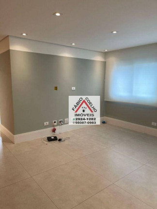 Imagem Apartamento com 2 Quartos à Venda, 90 m² em Vila Mariana - São Paulo Imagem Apartamento com 2 Quartos à Venda, 90 m² em Vila Mariana - São Paulo