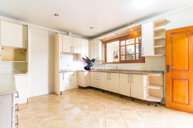 Imagem Casa com 3 Quartos à Venda, 394 m² em Vila Eunice Nova - Cachoeirinha Imagem Casa com 3 Quartos à Venda, 394 m² em Vila Eunice Nova - Cachoeirinha