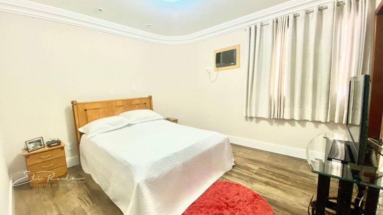 Imagem Casa com 3 Quartos à Venda, 300 m² em Santa Mônica - Colatina Imagem Casa com 3 Quartos à Venda, 300 m² em Santa Mônica - Colatina
