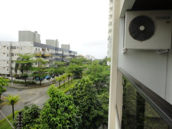 Imagem Apartamento com 3 Quartos à Venda, 140 m² em Balneário Guarujá - Guarujá Imagem Apartamento com 3 Quartos à Venda, 140 m² em Balneário Guarujá - Guarujá
