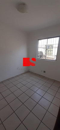 Imagem Apartamento com 3 Quartos à Venda, 75 m² em Castelo - Belo Horizonte Imagem Apartamento com 3 Quartos à Venda, 75 m² em Castelo - Belo Horizonte