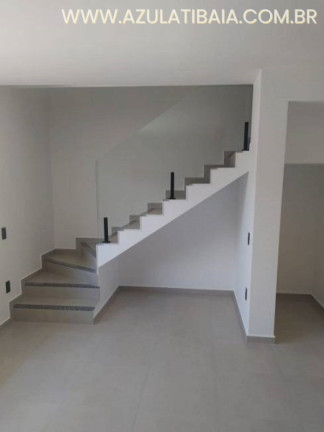 Imagem Casa com 3 Quartos à Venda, 182 m² em Recreio Maristela - Atibaia Imagem Casa com 3 Quartos à Venda, 182 m² em Recreio Maristela - Atibaia