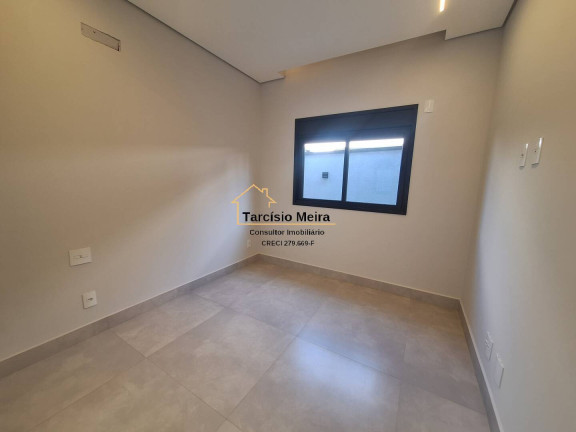 Imagem Casa com 4 Quartos à Venda, 389 m² em Jardim Do Jatobá - Hortolândia Imagem Casa com 4 Quartos à Venda, 389 m² em Jardim Do Jatobá - Hortolândia