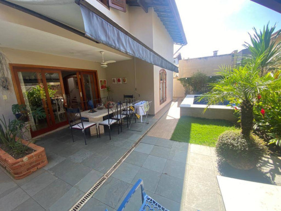 Imagem Casa com 3 Quartos à Venda, 360 m² em Alphaville - Santana De Parnaíba Imagem Casa com 3 Quartos à Venda, 360 m² em Alphaville - Santana De Parnaíba