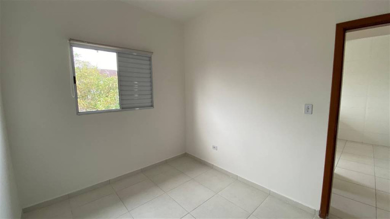 Imagem Casa com 2 Quartos à Venda, 51 m² em Melvi - Praia Grande Imagem Casa com 2 Quartos à Venda, 51 m² em Melvi - Praia Grande