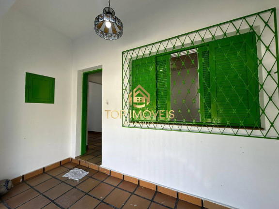 Imagem Casa com 2 Quartos à Venda,  em Pitangueiras - Guarujá