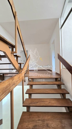 Imagem Casa de Condomínio com 4 Quartos para Alugar, 526 m² em Alphaville - Santana De Parnaíba Imagem Casa de Condomínio com 4 Quartos para Alugar, 526 m² em Alphaville - Santana De Parnaíba