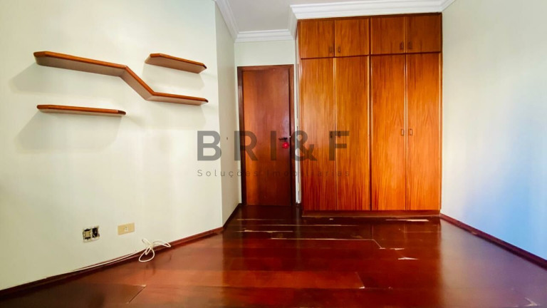 Imagem Apartamento com 3 Quartos à Venda, 112 m² em Moema - São Paulo Imagem Apartamento com 3 Quartos à Venda, 112 m² em Moema - São Paulo
