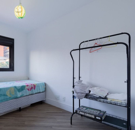 Imagem Apartamento com 3 Quartos à Venda, 142 m² em Perdizes - São Paulo Imagem Apartamento com 3 Quartos à Venda, 142 m² em Perdizes - São Paulo