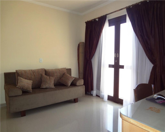 Imagem Casa com 3 Quartos à Venda, 364 m² em Parque Arco Iris - Atibaia Imagem Casa com 3 Quartos à Venda, 364 m² em Parque Arco Iris - Atibaia