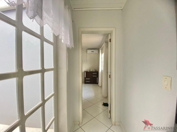 Imagem Casa com 3 Quartos à Venda, 250 m² em Igra Norte - Torres Imagem Casa com 3 Quartos à Venda, 250 m² em Igra Norte - Torres