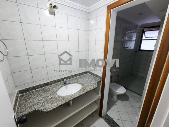 Imagem Apartamento com 3 Quartos à Venda, 100 m² em Jardim Da Penha - Vitória Imagem Apartamento com 3 Quartos à Venda, 100 m² em Jardim Da Penha - Vitória