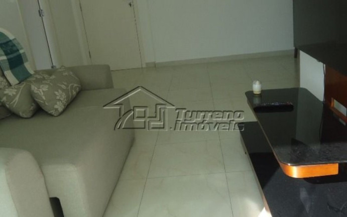 Imagem Apartamento com 1 Quarto para Alugar, 56 m² em Jardim Das Colinas - São José Dos Campos Imagem Apartamento com 1 Quarto para Alugar, 56 m² em Jardim Das Colinas - São José Dos Campos