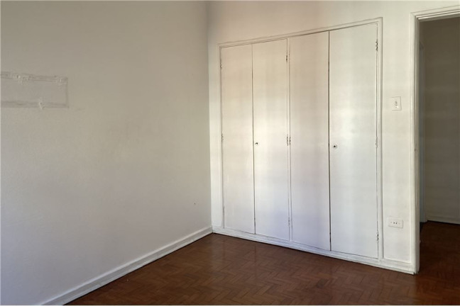 Imagem Apartamento com 2 Quartos à Venda, 105 m² em Cerqueira César - São Paulo
