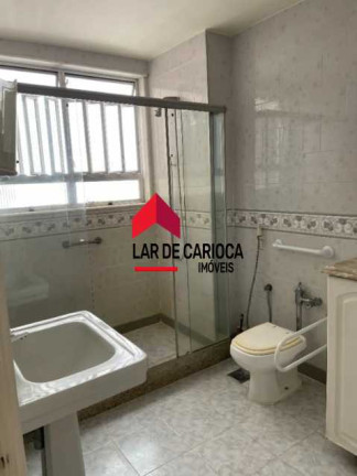 Imagem Apartamento com 4 Quartos à Venda, 353 m² em Copacabana - Rio De Janeiro Imagem Apartamento com 4 Quartos à Venda, 353 m² em Copacabana - Rio De Janeiro