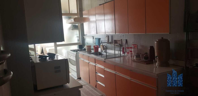 Imagem Apartamento com 3 Quartos à Venda, 97 m² em Moema - São Paulo Imagem Apartamento com 3 Quartos à Venda, 97 m² em Moema - São Paulo