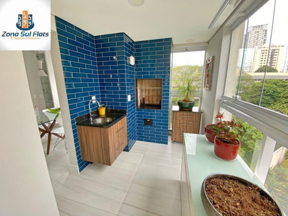 Imagem Apartamento com 4 Quartos à Venda, 217 m² em Jardim Vila Mariana - São Paulo Imagem Apartamento com 4 Quartos à Venda, 217 m² em Jardim Vila Mariana - São Paulo