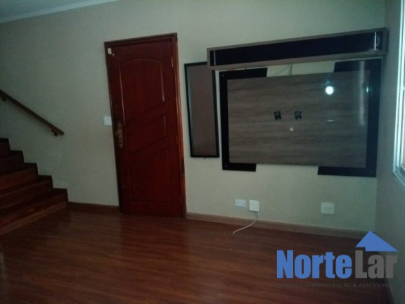 Imagem Casa com 3 Quartos à Venda, 200 m² em Lauzane Paulista - São Paulo Imagem Casa com 3 Quartos à Venda, 200 m² em Lauzane Paulista - São Paulo