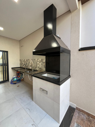 Imagem Casa de Condomínio com 1 Quarto à Venda, em Reserva Dos Ypês Iii - Tatuí Imagem Casa de Condomínio com 1 Quarto à Venda, em Reserva Dos Ypês Iii - Tatuí
