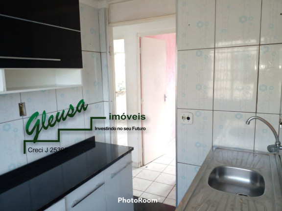 Imagem Apartamento com 2 Quartos à Venda, 48 m² em Conjunto Residencial José Bonifácio - São Paulo Imagem Apartamento com 2 Quartos à Venda, 48 m² em Conjunto Residencial José Bonifácio - São Paulo