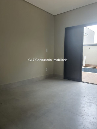 Imagem Casa com 3 Quartos à Venda, em Jardim Residencial Dona Maria José - Indaiatuba Imagem Casa com 3 Quartos à Venda, em Jardim Residencial Dona Maria José - Indaiatuba