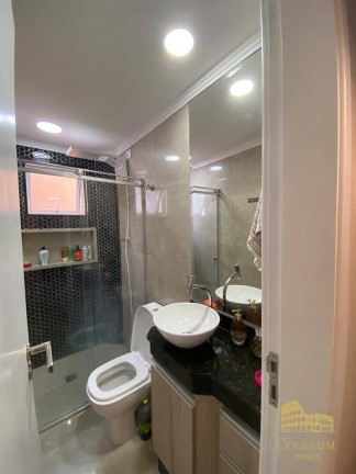 Imagem Apartamento com 2 Quartos à Venda, 90 m² em Canto Do Forte - Praia Grande Imagem Apartamento com 2 Quartos à Venda, 90 m² em Canto Do Forte - Praia Grande