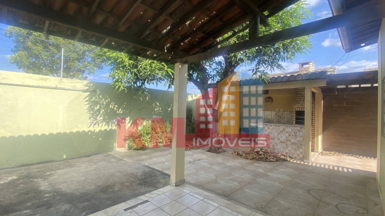Imagem Casa com 4 Quartos à Venda, 360 m² em Aeroporto - Mossoró Imagem Casa com 4 Quartos à Venda, 360 m² em Aeroporto - Mossoró
