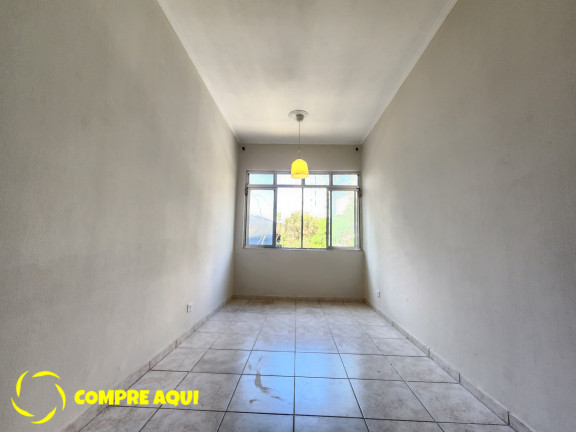 Imagem Apartamento com 3 Quartos à Venda, 122 m² em Bela Vista - São Paulo Imagem Apartamento com 3 Quartos à Venda, 122 m² em Bela Vista - São Paulo