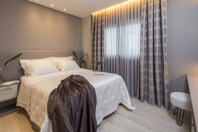 Imagem Apartamento com 4 Quartos à Venda,  em Centro - Balneário Camboriú