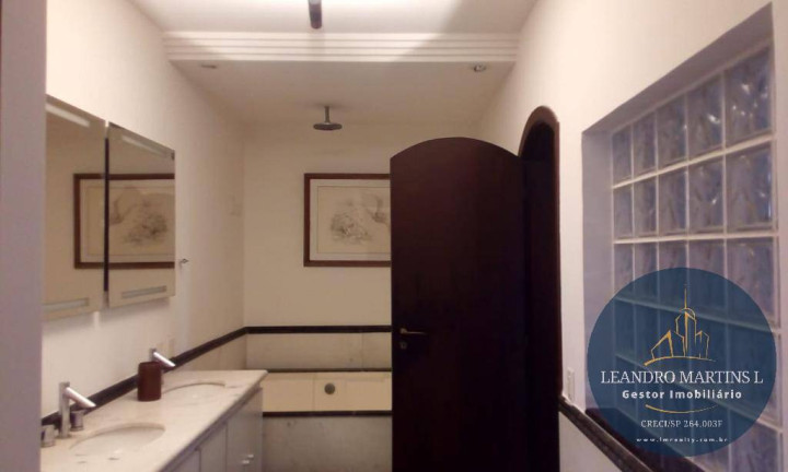 Imagem Apartamento com 3 Quartos à Venda, 238 m² em Moema - São Paulo Imagem Apartamento com 3 Quartos à Venda, 238 m² em Moema - São Paulo