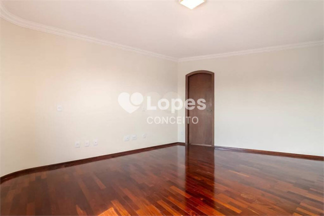 Imagem Apartamento com 3 Quartos à Venda, 240 m² em Consolação - São Paulo Imagem Apartamento com 3 Quartos à Venda, 240 m² em Consolação - São Paulo