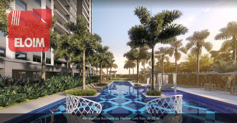 Imagem Apartamento com 3 Quartos à Venda, 116 m² em Barra Funda - São Paulo Imagem Apartamento com 3 Quartos à Venda, 116 m² em Barra Funda - São Paulo