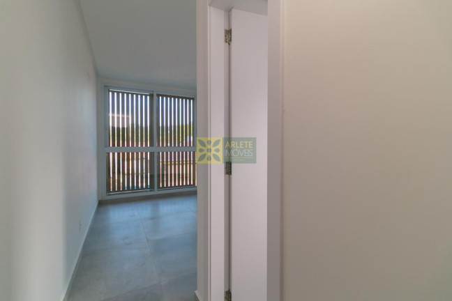 Imagem Cobertura com 2 Quartos à Venda, 85 m² em Bombas - Bombinhas Imagem Cobertura com 2 Quartos à Venda, 85 m² em Bombas - Bombinhas