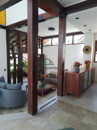 Imagem Casa com 3 Quartos à Venda, 727 m² em Granja Viana - Cotia Imagem Casa com 3 Quartos à Venda, 727 m² em Granja Viana - Cotia