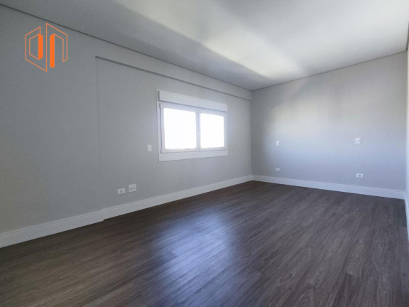 Imagem Apartamento com 3 Quartos à Venda, 147 m² em Centro - São José Dos Pinhais Imagem Apartamento com 3 Quartos à Venda, 147 m² em Centro - São José Dos Pinhais