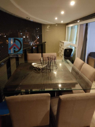 Imagem Apartamento com 3 Quartos à Venda, 144 m² em Fátima - Teresina Imagem Apartamento com 3 Quartos à Venda, 144 m² em Fátima - Teresina