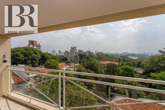 Imagem Apartamento com 3 Quartos à Venda, 237 m² em Vila Mariana - São Paulo Imagem Apartamento com 3 Quartos à Venda, 237 m² em Vila Mariana - São Paulo