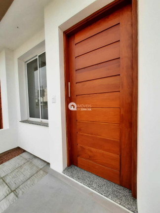 Imagem Casa com 2 Quartos à Venda, 90 m² Imagem Casa com 2 Quartos à Venda, 90 m²