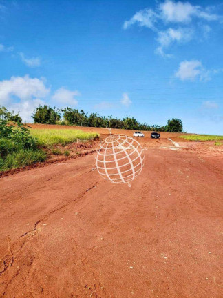 Imagem Terreno à Venda, 378 m² em Elementum Residencial Atibaia - Atibaia Imagem Terreno à Venda, 378 m² em Elementum Residencial Atibaia - Atibaia