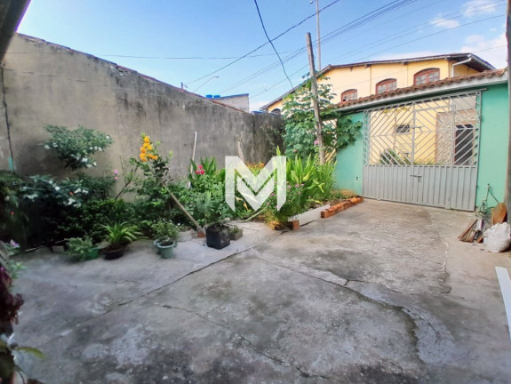 Imagem Casa com 4 Quartos à Venda, 250 m² em Coqueiro - Belém Imagem Casa com 4 Quartos à Venda, 250 m² em Coqueiro - Belém